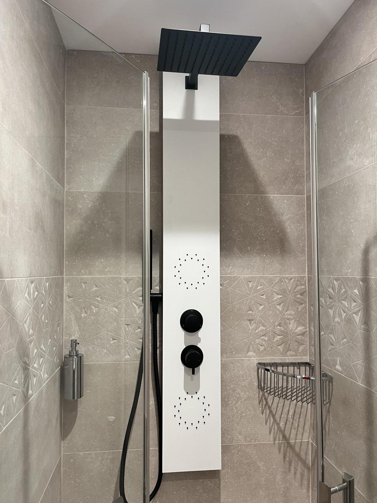 ريكفيهر Chambre Double 2 P Luxe Aux Vignes Lovees, Entree Independante المظهر الخارجي الصورة